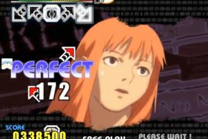 Pump it Up: Perfect Collection 4