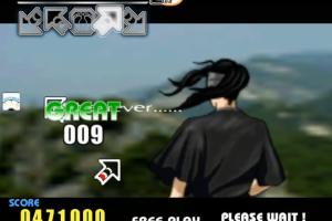 Pump it Up: Perfect Collection 5