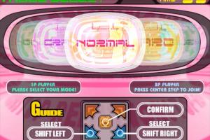 Pump It Up: The Banya's Original Collection 1