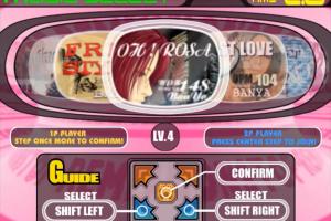 Pump It Up: The Banya's Original Collection abandonware