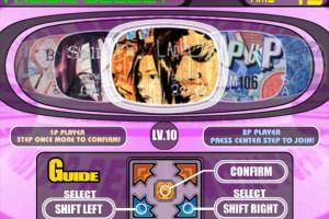 Pump It Up: The Banya's Original Collection 3