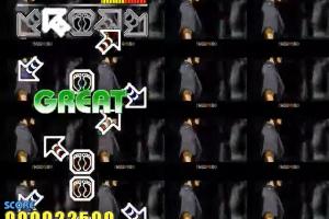 Pump It Up: The Evolutionary Dance Floor 3