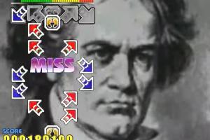 Pump It Up: The Evolutionary Dance Floor 4