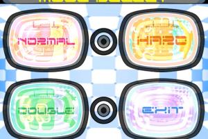 Pump It Up: The Evolutionary Dance Floor 1