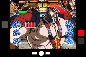 Punch Mania 2: Hokuto No Ken 17