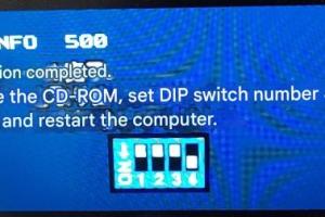 Punch Mania 2: Hokuto No Ken 23