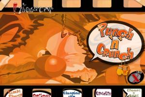 Punch 'n' Crunch 0