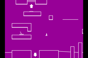 Punishment: The Punishing 2