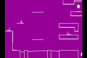 Punishment: The Punishing 3