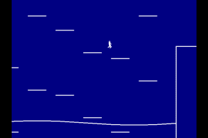 Punishment: The Punishing 5