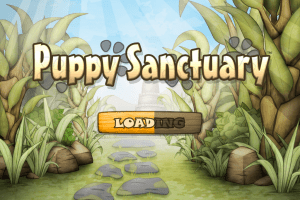 Puppy Sanctuary 0