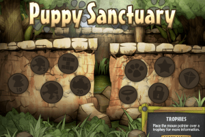 Puppy Sanctuary 35