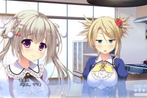 PURE&times;CONNECT 3