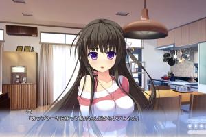PURE&times;CONNECT 4