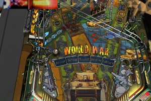 Pure Pinball 1