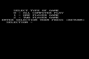 Pure-Stat Football 1