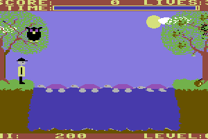 Purple Turtles 2