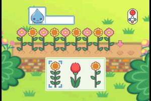 Pururun! Shizuku-chan: Asonde Tanoshiku Nouryoku Up abandonware