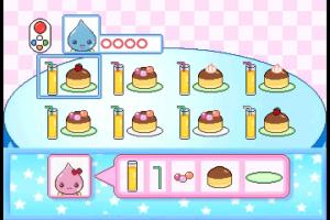 Pururun! Shizuku-chan: Asonde Tanoshiku Nouryoku Up 6