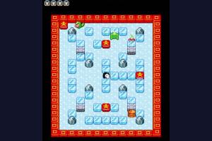 Push Push Penguin 3