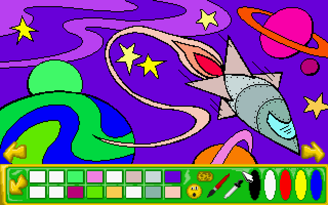 putt putt and fatty bear activity pack scummvm download putt putt and fatty bear activity pack scummvm download
