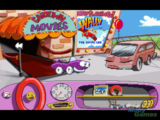 putt putt joins the parade googe play putt putt joins the parade googe play
