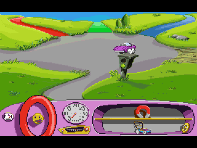 putt putt joins the parade sound bug putt putt joins the parade sound bug