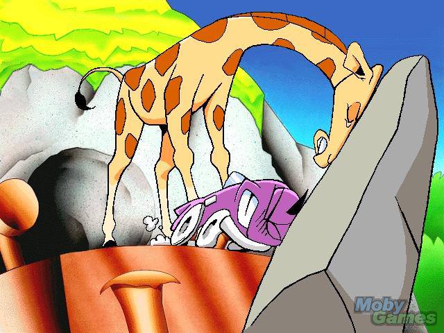 play putt putt saves the zoo online free no download play putt putt saves the zoo online free no download