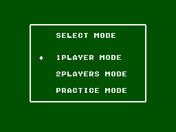 Putt & Putter 1