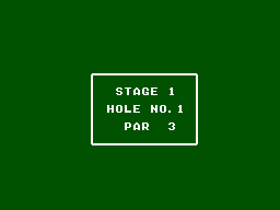 Putt & Putter 2