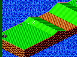 Putt & Putter 5