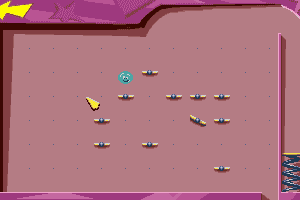 Putt-Putt's Fun Pack 2