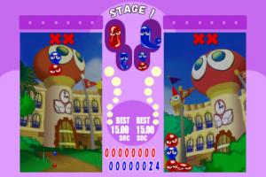 Puyo Pop Fever 4
