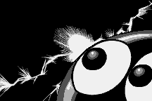 Puyo Puyo 2 1