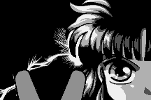 Puyo Puyo 2 2