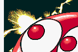 Puyo Puyo 2 0
