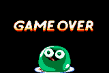 Puyo Puyo 2 9