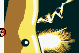 Puyo Puyo 2 1