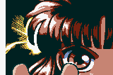 Puyo Puyo 2 2