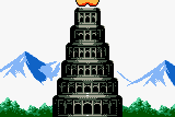 Puyo Puyo 2 5