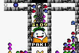 Puyo Puyo 2 7