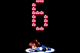 Puyo Puyo 2 8