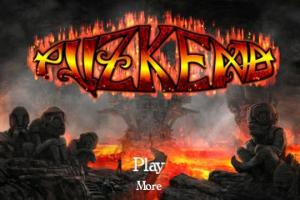 Puzkend 0