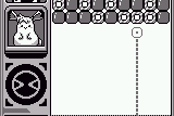 Puzzle Link 3