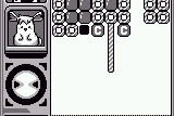 Puzzle Link 4