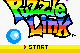 Puzzle Link 0
