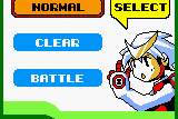 Puzzle Link 3