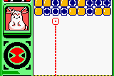 Puzzle Link 4