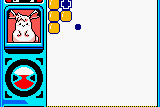 Puzzle Link 5