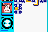 Puzzle Link 6